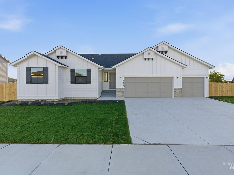 1st image of 16536 Dunning Way