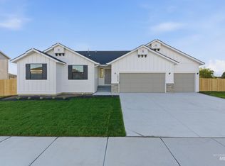 16536 Dunning Way, Caldwell, ID 83607