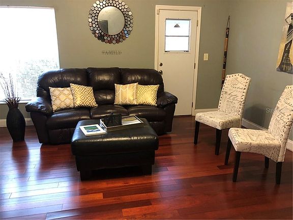 5th image of 3009 Catherine Wheel Ct