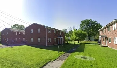 902 Sinclair St #3 — Photo 1
