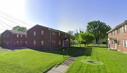1st image of 902 Sinclair St APT 3