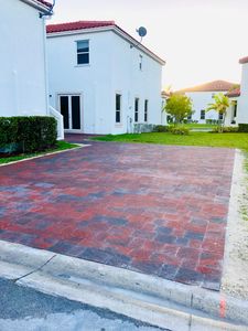 9511 SW 171st Pl, Miami, FL, 33196