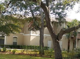 4747 Marine Pkwy, New Pt Richey, FL 34652