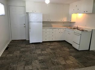 716 Wilson Ave, Sheboygan Falls, WI 53085