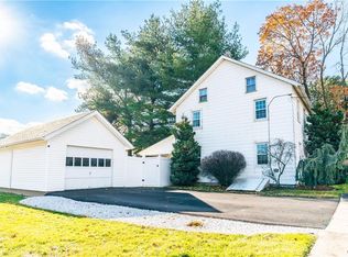 136 Madison St, Freemansburg, PA 18017