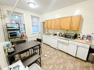 451 Park Dr #B, Boston, MA 02215