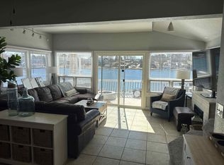 N55W34577 Road E, Oconomowoc, WI 53066