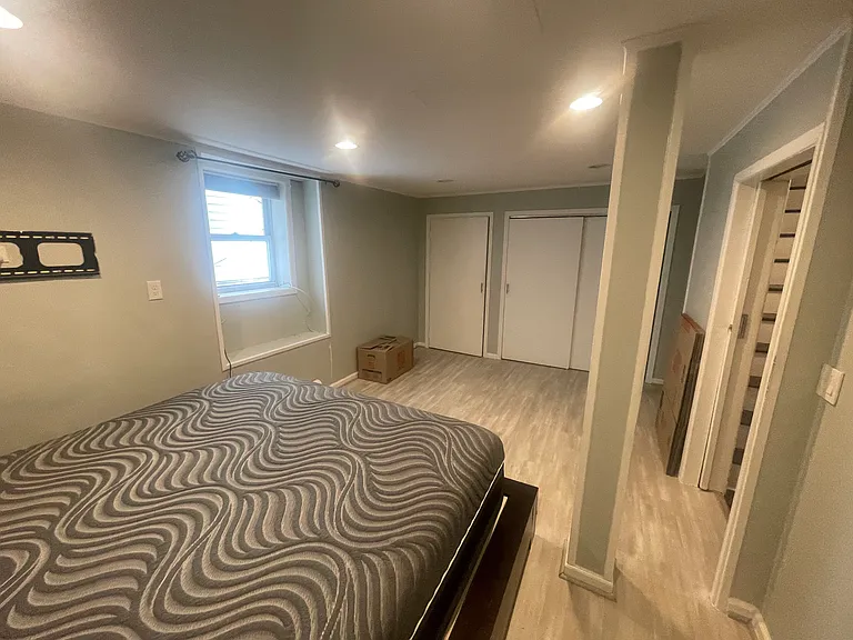 2979 Lawton Ave #1 — Photo 14