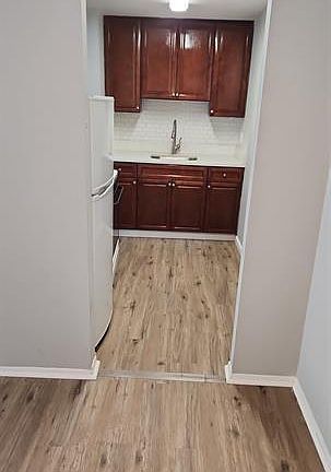 2nd image of 334 Washington Ave #11006252