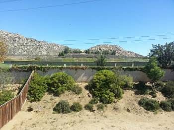 1st image of 17592 Calle De Amigos