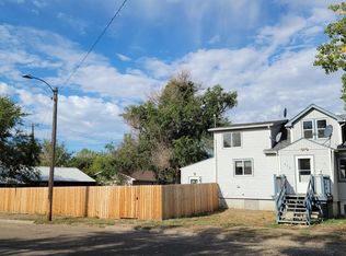 510 9th St S, Glasgow, MT 59230