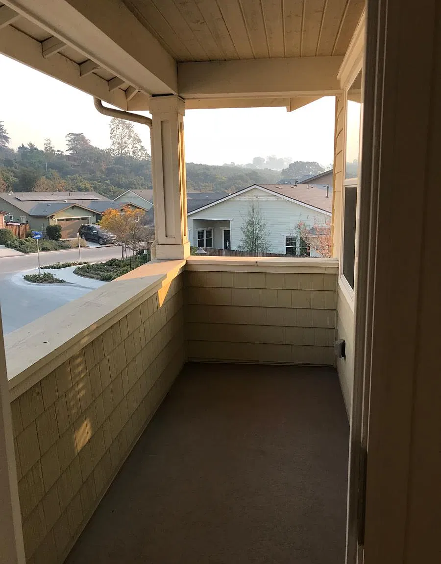 2 bed, 1360 sqft, $3,800 — Photo 3