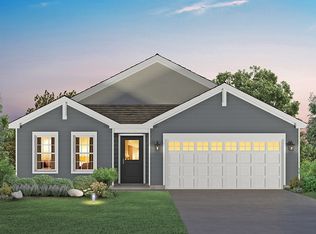 552 Colchester Dr, Oswego, IL 60543