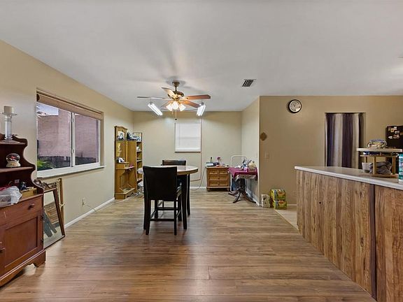 Home For Sale In Colonial Estates