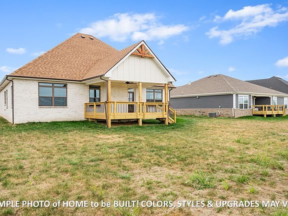 4th image of this home