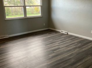 13040 Five Point Rd #E, Perrysburg, OH 43551