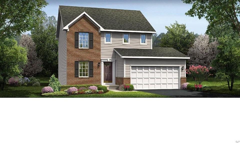 1st image of 27950 Home Farm Dr