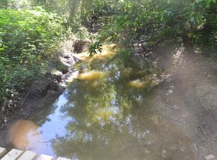 Boon Lasseigne Rd, Saint Martinville, LA 70582