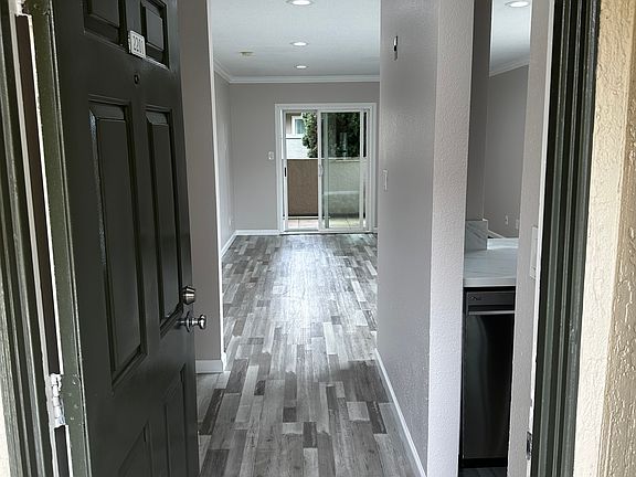 5th image of 7405 Charmant Dr #2201