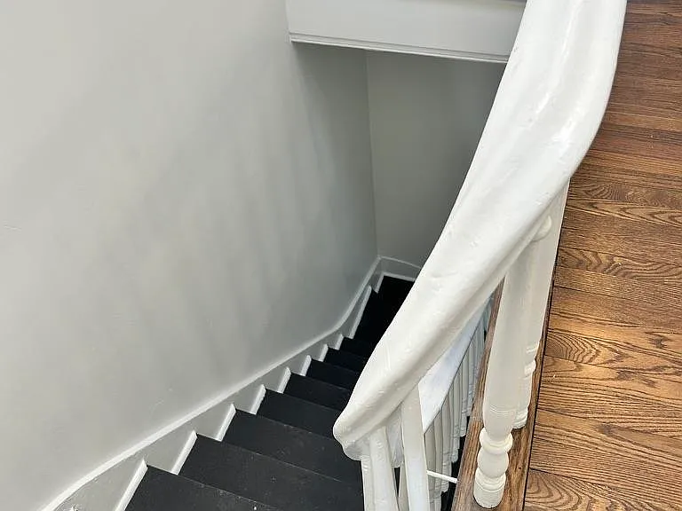 33 Belmont Ave #2 — Photo 4