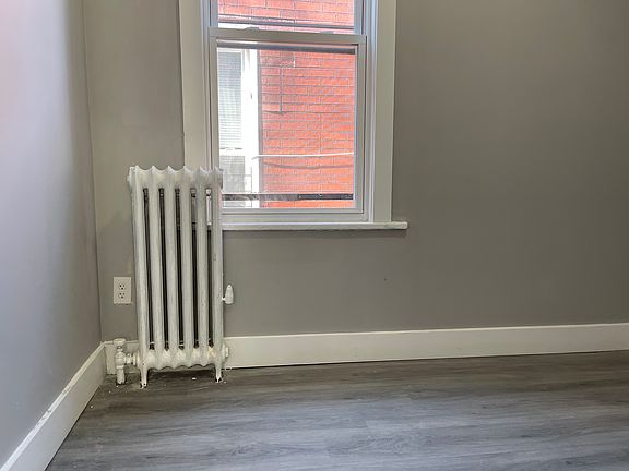 5th image of 254 Clinton Ave #2E