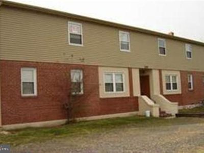 259 White Horse Pike, Atco, NJ, 08004