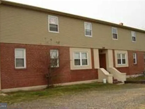 259 White Horse Pike, Atco, NJ 08004