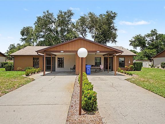 3rd image of 1708 CURRY TRAIL #3