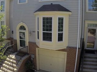 7755 Blueberry Hill Ln, Ellicott City, MD 21043