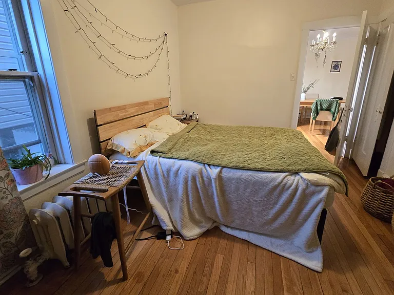 4019 N Mozart St #1S — Photo 13