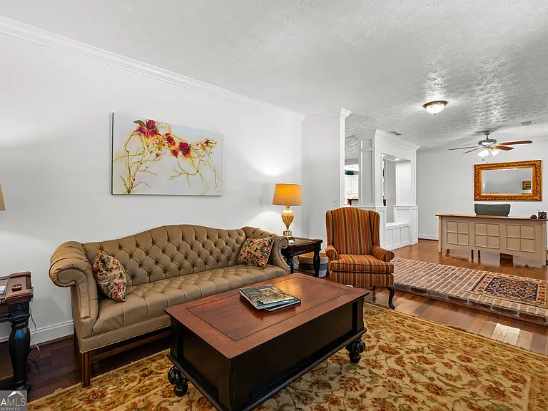 101 Waterwood Bnd — Photo 17