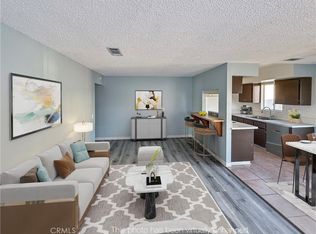 3471 20th St, Highland, CA 92346