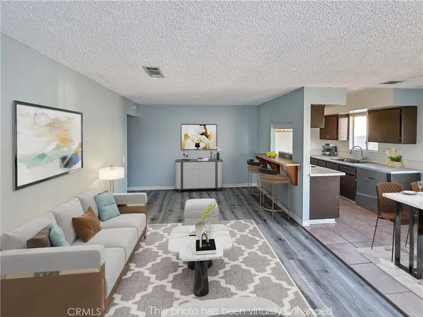 3471 20th St, Highland, CA 92346