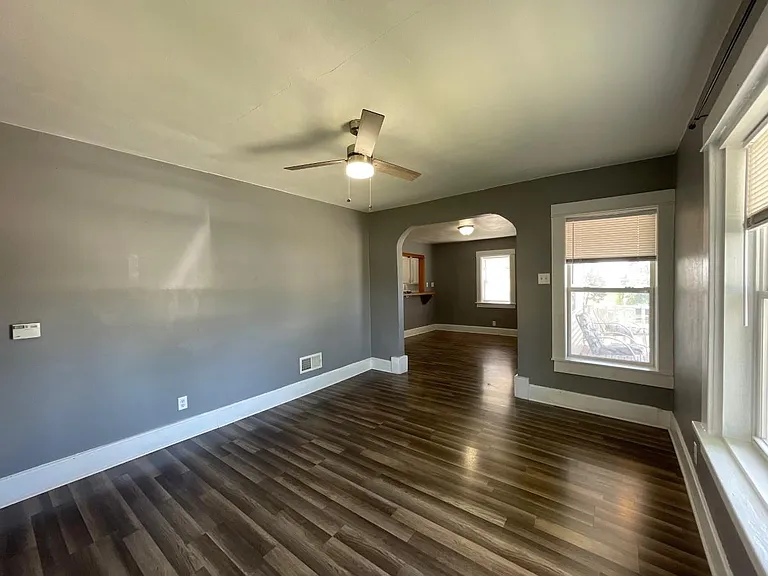 130 High Ave — Photo 17