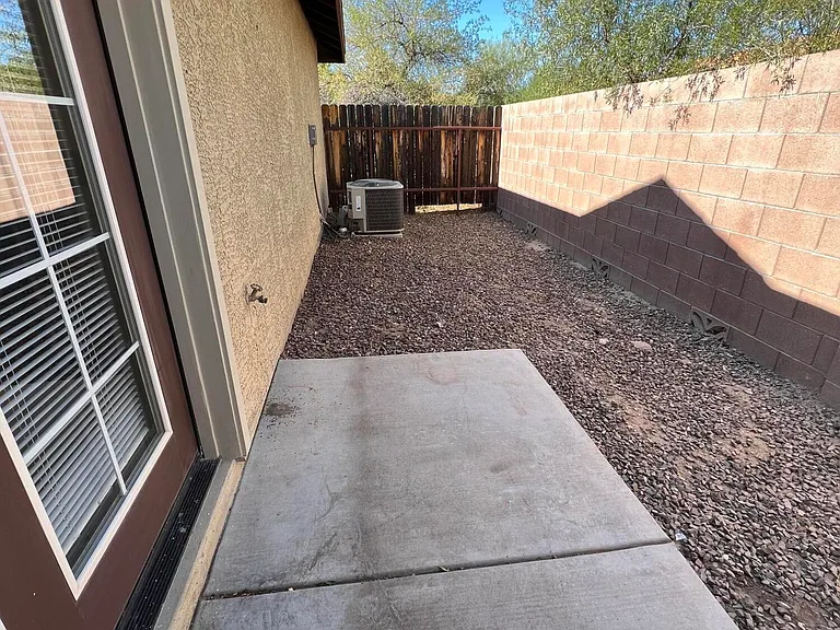 2501 S Pantano Pkwy #3 — Photo 15