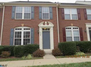 2348 Abington Dr, Charlottesville, VA 22911