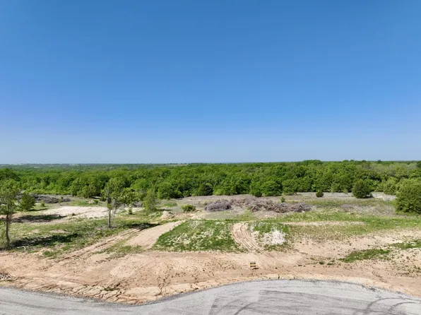 18 Dubois Rd, Poolville, TX 76487