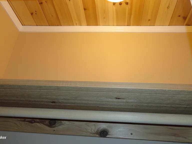 4202 Berkshire Ave — Photo 24