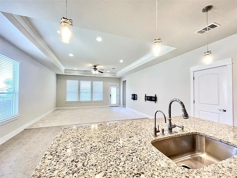 3009 Lions Tail St — Photo 8