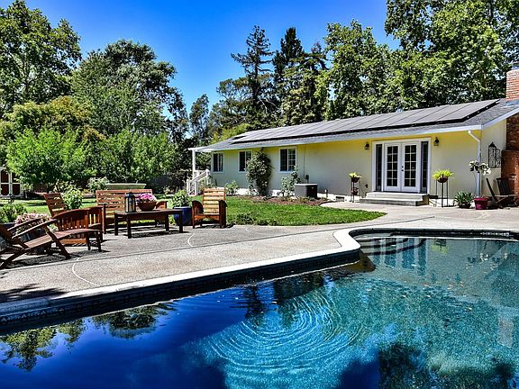 5th image of 273 Napa Road