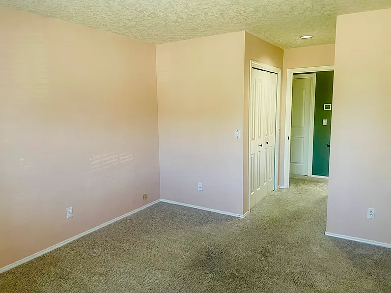 2830 Foxhaven Dr SE — Photo 22