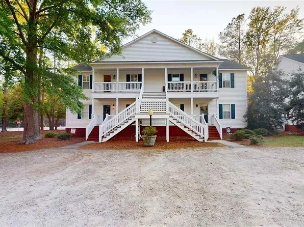 2538 Old Cash Rd #6003, Cheraw, SC 29520