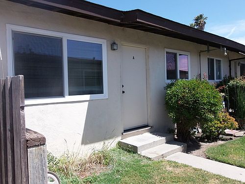 3712 Moana Way Santa Cruz CA 95062 Zillow