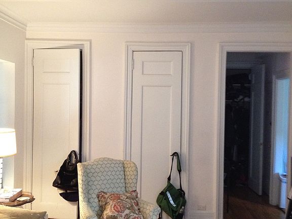 4th image of 105 E 63rd St APT 4C