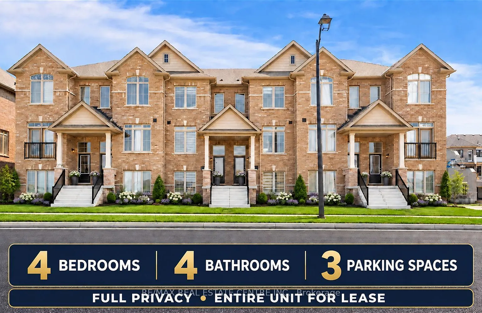 4 bed, $3,149 — Photo 1