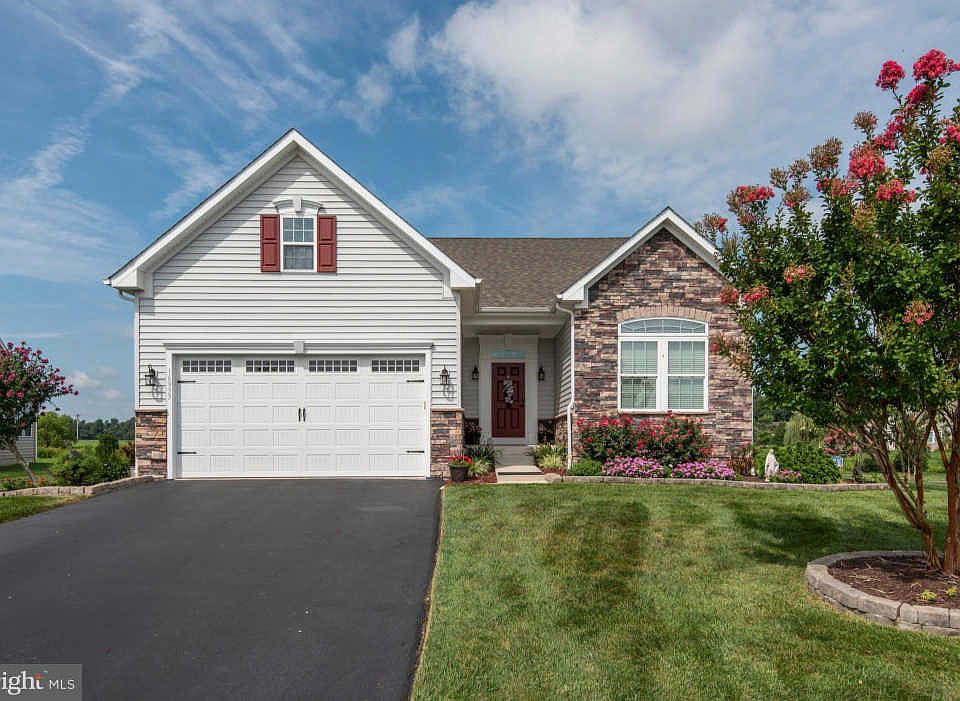 1st image of 16933 Beulah Blvd