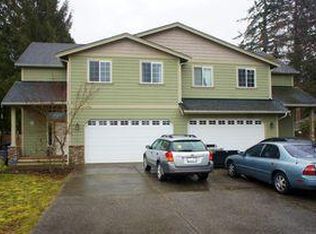 18821 43rd Dr NE #1, Arlington, WA 98223