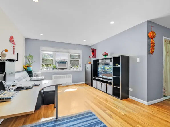 29-49 137th Street image 6 of 20