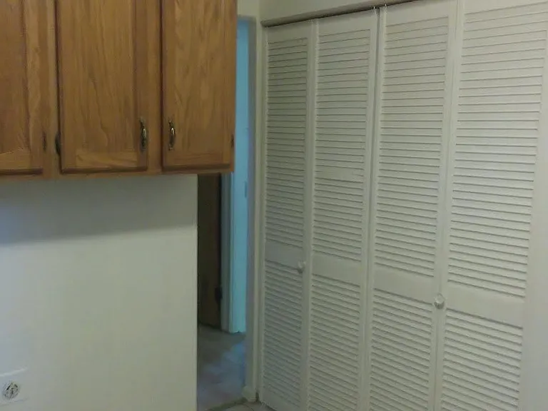 524 East Dr — Photo 10