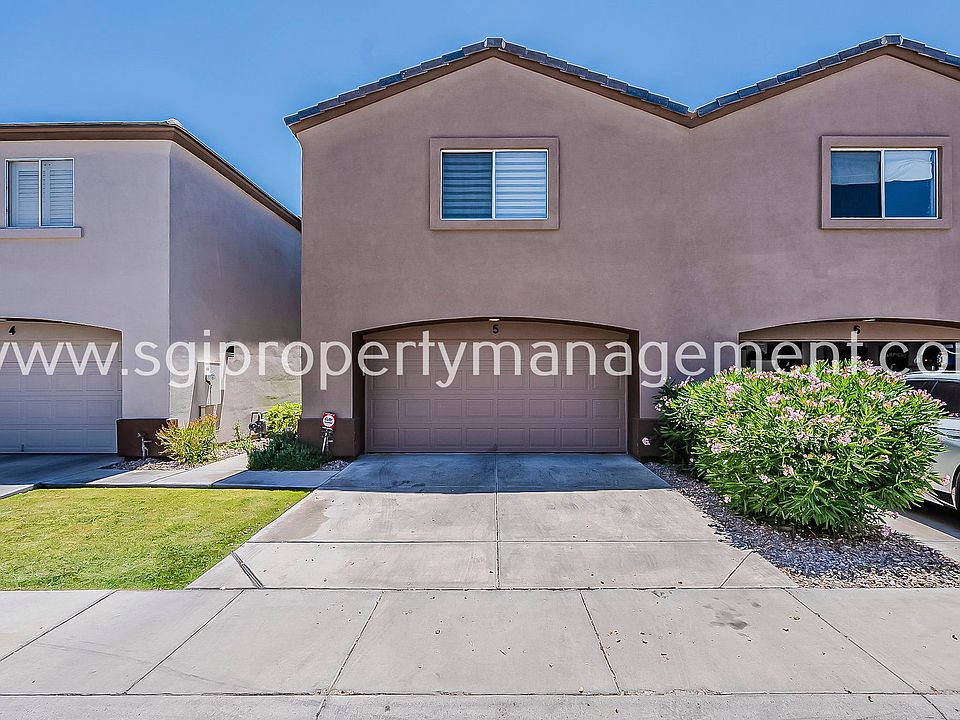 1-web-or-mls-21st-1_05222025